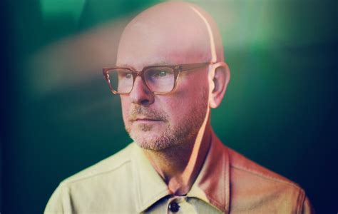 phil selway young|Philip Selway: TIDAL Backstory .
